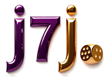 j7j
